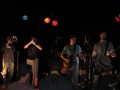 festival brignais 3.jpg